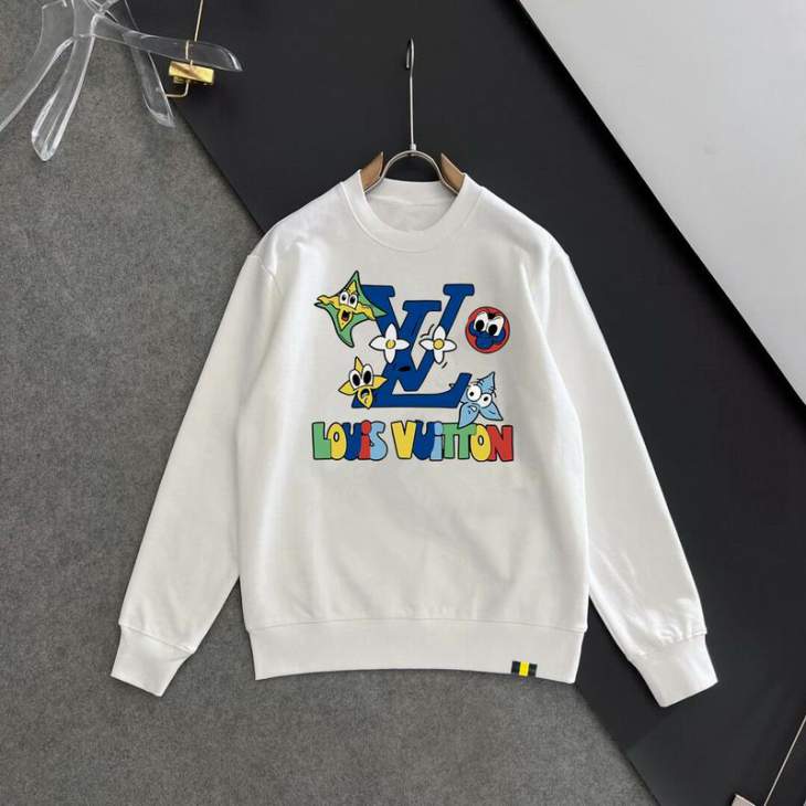 Picture of LV Sweatshirt _SKULVM-4XL11Lx23033939